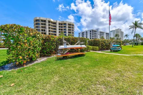 19850 Beach Road Jupiter FL 33469