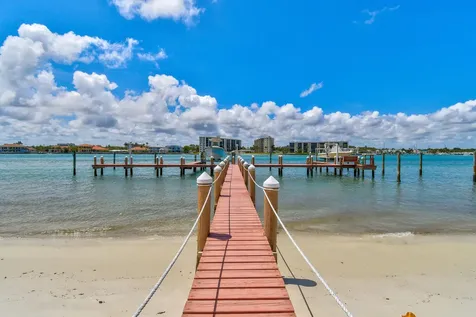 19850 Beach Road Jupiter FL 33469