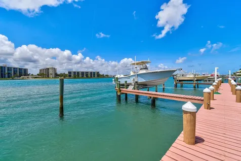19850 Beach Road Jupiter FL 33469