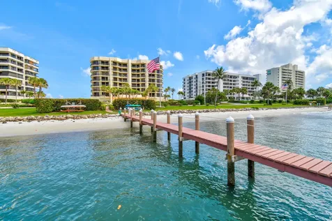 19850 Beach Road Jupiter FL 33469