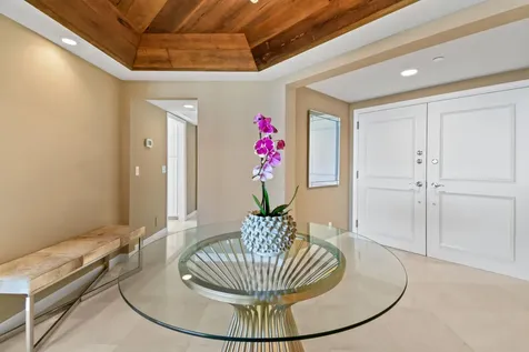 19850 Beach Road Jupiter FL 33469