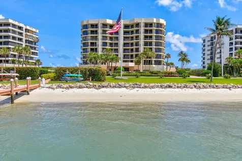 19850 Beach Road Jupiter FL 33469