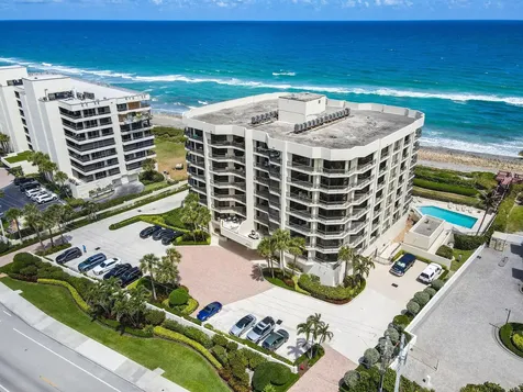 19850 Beach Road Jupiter FL 33469