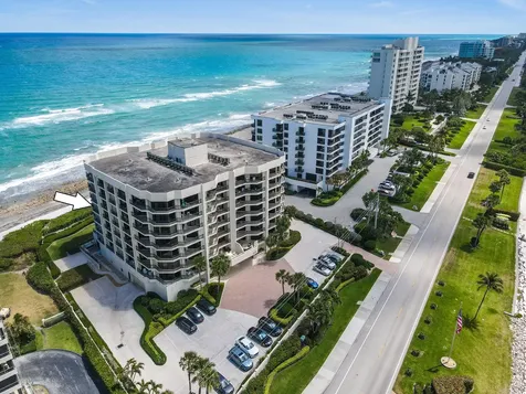 19850 Beach Road Jupiter FL 33469