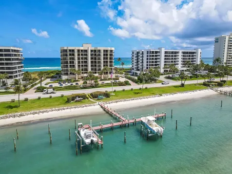 19850 Beach Road Jupiter FL 33469