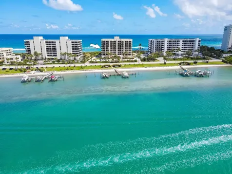 19850 Beach Road Jupiter FL 33469