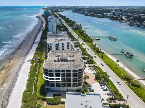 19850 Beach Road Jupiter FL 33469