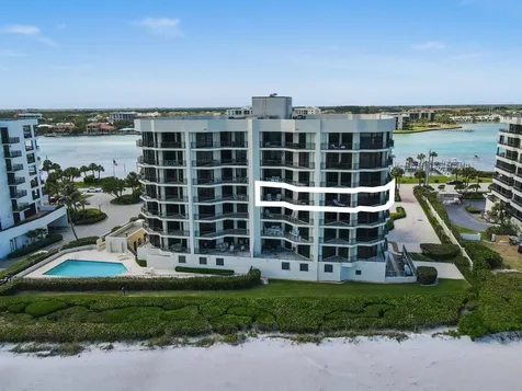 19850 Beach Road Jupiter FL 33469