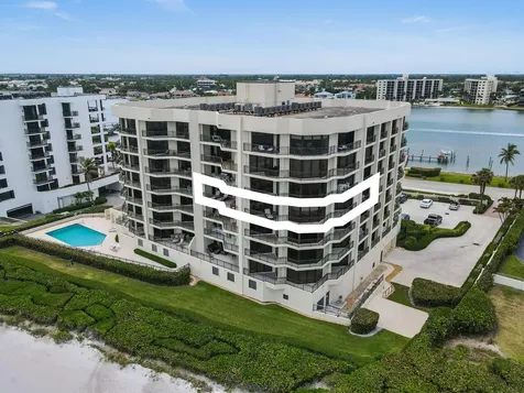 19850 Beach Road Jupiter FL 33469