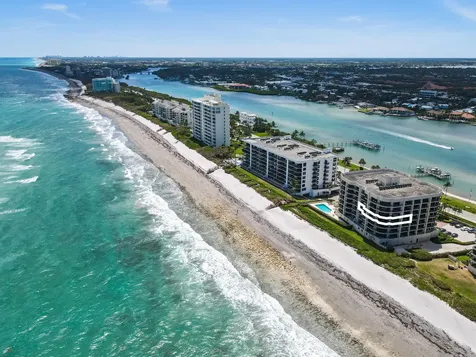 19850 Beach Road Jupiter FL 33469