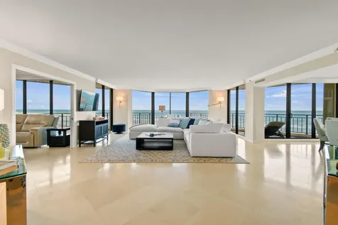 19850 Beach Road Jupiter FL 33469