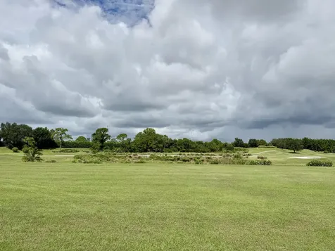 137 SE Mira Lavella Port Saint Lucie FL 34984