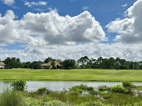 137 SE Mira Lavella Port Saint Lucie FL 34984