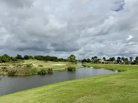 137 SE Mira Lavella Port Saint Lucie FL 34984