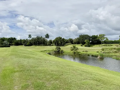 137 SE Mira Lavella Port Saint Lucie FL 34984