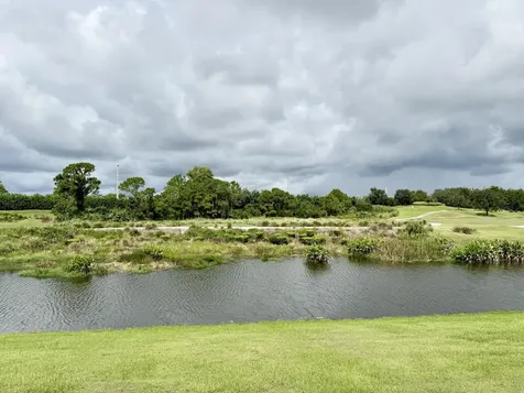 137 SE Mira Lavella Port Saint Lucie FL 34984