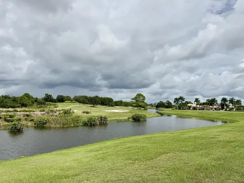 137 SE Mira Lavella Port Saint Lucie FL 34984