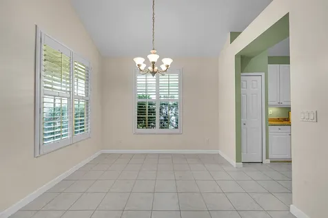 732 Sw Munjack Circle Port Saint Lucie FL 34986