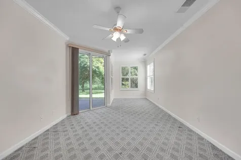 732 Sw Munjack Circle Port Saint Lucie FL 34986