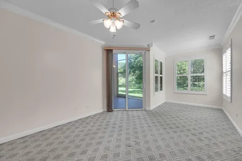 732 Sw Munjack Circle Port Saint Lucie FL 34986