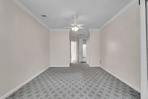 732 Sw Munjack Circle Port Saint Lucie FL 34986