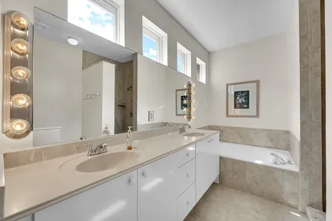 732 Sw Munjack Circle Port Saint Lucie FL 34986
