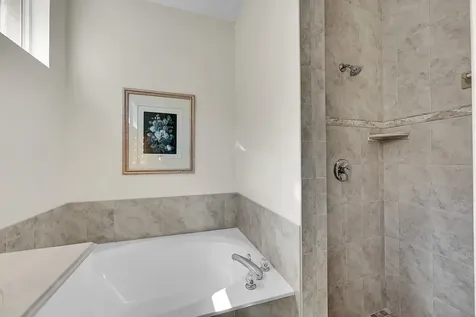 732 Sw Munjack Circle Port Saint Lucie FL 34986
