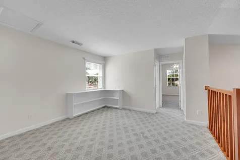 732 Sw Munjack Circle Port Saint Lucie FL 34986