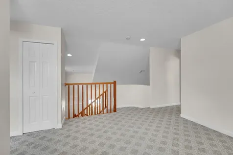 732 Sw Munjack Circle Port Saint Lucie FL 34986