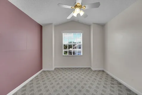 732 Sw Munjack Circle Port Saint Lucie FL 34986