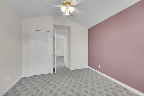 732 Sw Munjack Circle Port Saint Lucie FL 34986