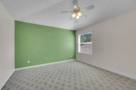 732 Sw Munjack Circle Port Saint Lucie FL 34986