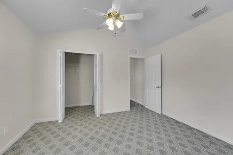 732 Sw Munjack Circle Port Saint Lucie FL 34986