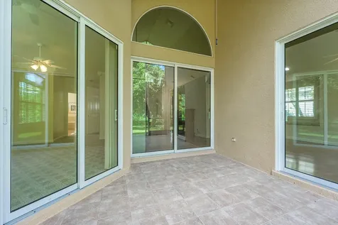 732 Sw Munjack Circle Port Saint Lucie FL 34986