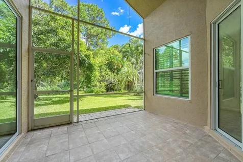 732 Sw Munjack Circle Port Saint Lucie FL 34986