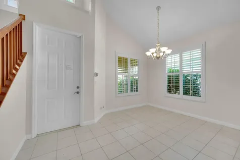 732 Sw Munjack Circle Port Saint Lucie FL 34986