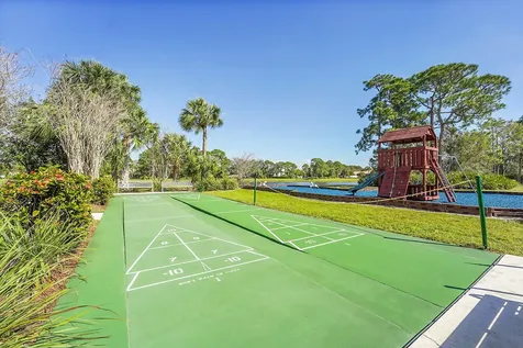 732 Sw Munjack Circle Port Saint Lucie FL 34986