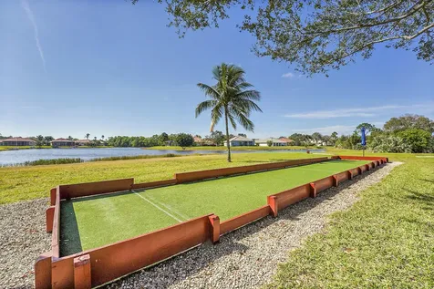 732 Sw Munjack Circle Port Saint Lucie FL 34986