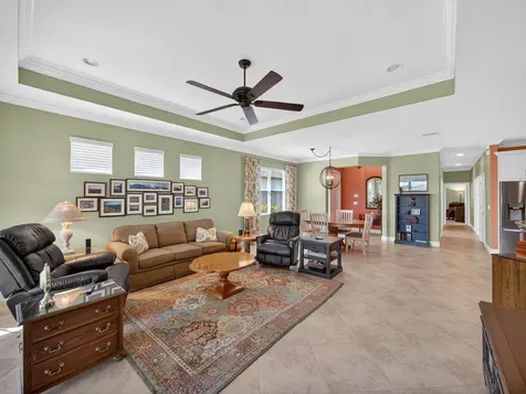 11231 Sw Winding Lakes Circle Port Saint Lucie FL 34987