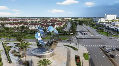 11231 Sw Winding Lakes Circle Port Saint Lucie FL 34987