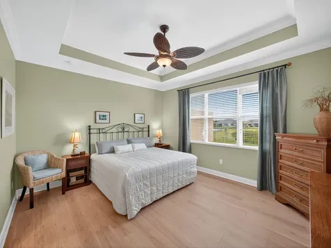 11231 Sw Winding Lakes Circle Port Saint Lucie FL 34987