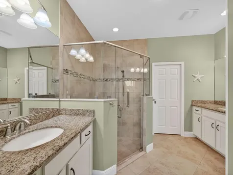 11231 Sw Winding Lakes Circle Port Saint Lucie FL 34987