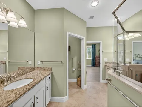 11231 Sw Winding Lakes Circle Port Saint Lucie FL 34987