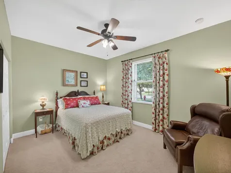 11231 Sw Winding Lakes Circle Port Saint Lucie FL 34987