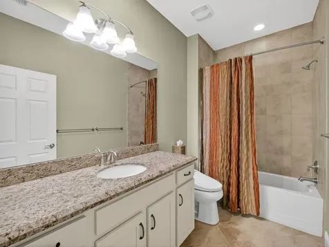 11231 Sw Winding Lakes Circle Port Saint Lucie FL 34987