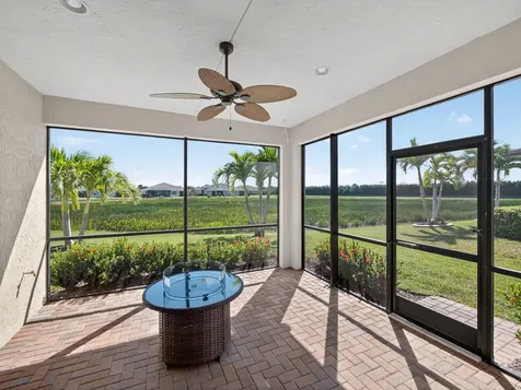 11231 Sw Winding Lakes Circle Port Saint Lucie FL 34987