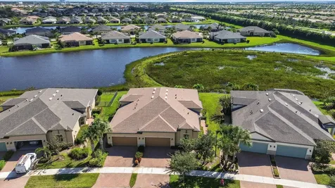 11231 Sw Winding Lakes Circle Port Saint Lucie FL 34987