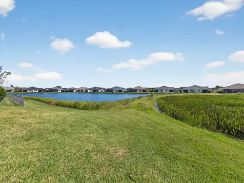 11231 Sw Winding Lakes Circle Port Saint Lucie FL 34987