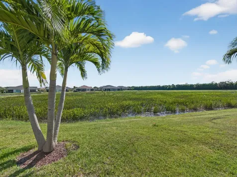 11231 Sw Winding Lakes Circle Port Saint Lucie FL 34987