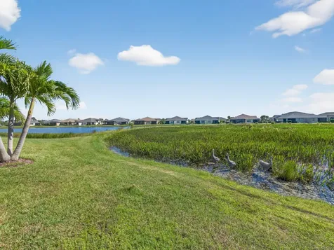 11231 Sw Winding Lakes Circle Port Saint Lucie FL 34987